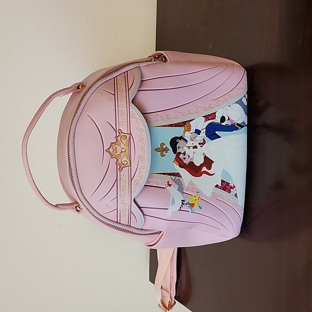 Danielle Nicole - image 1